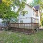 203 Cherry St, Sharon Hill, PA 19079 ID:14921860