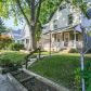 203 Cherry St, Sharon Hill, PA 19079 ID:14921862