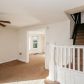 203 Cherry St, Sharon Hill, PA 19079 ID:14921863