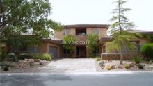 3 Club Vista Drive Henderson, NV 89052