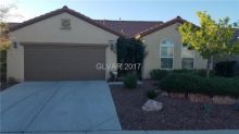 2361 Canyonville Drive Henderson, NV 89044