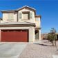 44 Hoke Edward Court, North Las Vegas, NV 89031 ID:15047602