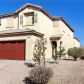 44 Hoke Edward Court, North Las Vegas, NV 89031 ID:15047603