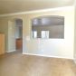 44 Hoke Edward Court, North Las Vegas, NV 89031 ID:15047604