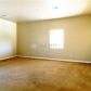 44 Hoke Edward Court, North Las Vegas, NV 89031 ID:15047605