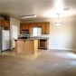 44 Hoke Edward Court, North Las Vegas, NV 89031 ID:15047606