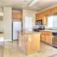 44 Hoke Edward Court, North Las Vegas, NV 89031 ID:15047607