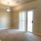 44 Hoke Edward Court, North Las Vegas, NV 89031 ID:15047608