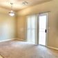 44 Hoke Edward Court, North Las Vegas, NV 89031 ID:15047609