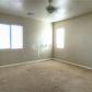 44 Hoke Edward Court, North Las Vegas, NV 89031 ID:15047611