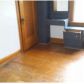 888 Terra Alta St NE, Warren, OH 44483 ID:15056867