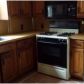 888 Terra Alta St NE, Warren, OH 44483 ID:15056869