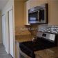 3746 Capsule Drive, Las Vegas, NV 89115 ID:15001744