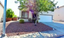 683 Pacific Cascades Drive Henderson, NV 89012