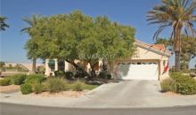 1908 Hot Oak Ridge Street Las Vegas, NV 89134