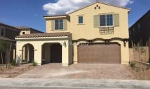 2166 Maderno Street Henderson, NV 89044