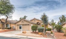 1954 Flagstone Ranch Lane Henderson, NV 89012