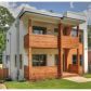 836 Delmar Ct SE, Atlanta, GA 30316 ID:15062856