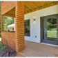 836 Delmar Ct SE, Atlanta, GA 30316 ID:15062857