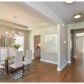 836 Delmar Ct SE, Atlanta, GA 30316 ID:15062858