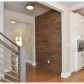 836 Delmar Ct SE, Atlanta, GA 30316 ID:15062860