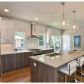 836 Delmar Ct SE, Atlanta, GA 30316 ID:15062864