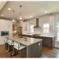 836 Delmar Ct SE, Atlanta, GA 30316 ID:15062865