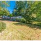 1330 Woodland Ave SE, Atlanta, GA 30316 ID:15063538