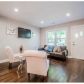 1330 Woodland Ave SE, Atlanta, GA 30316 ID:15063539