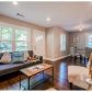 1330 Woodland Ave SE, Atlanta, GA 30316 ID:15063540