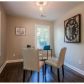 1330 Woodland Ave SE, Atlanta, GA 30316 ID:15063543