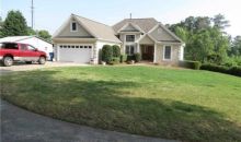 477 Toonigh Rd Woodstock, GA 30188