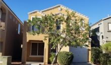 6946 Graceful Cloud Avenue Henderson, NV 89011