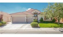 3989 Trapani Place Las Vegas, NV 89141