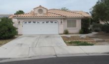 7824 Silver Mallard Avenue Las Vegas, NV 89131