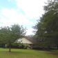 112 Pine Bluff Dr, Statesboro, GA 30458 ID:14882130