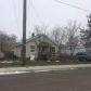 748 CARRIE AVE, Walla Walla, WA 99362 ID:14929227