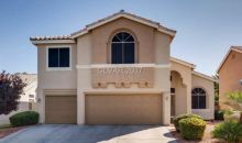 2268 Norway Pine Court Las Vegas, NV 89134