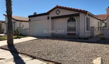 2359 Los Feliz Street Las Vegas, NV 89156