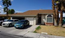 6712 Kittery Drive Las Vegas, NV 89107