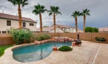 11261 Alga Court Las Vegas, NV 89141