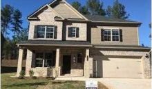 133 Madison Grace Ave Mcdonough, GA 30252