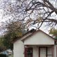 139 S San Ignacio Ave, San Antonio, TX 78237 ID:14925832