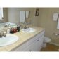 3581 South Twilight, Pahrump, NV 89048 ID:15024298