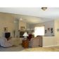 3581 South Twilight, Pahrump, NV 89048 ID:15024300