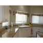 3581 South Twilight, Pahrump, NV 89048 ID:14997570