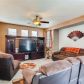 5988 Atmore Court, Las Vegas, NV 89110 ID:15010801