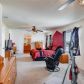 5988 Atmore Court, Las Vegas, NV 89110 ID:15010804