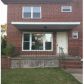 7101 Boxford Rd, Baltimore, MD 21215 ID:15023018