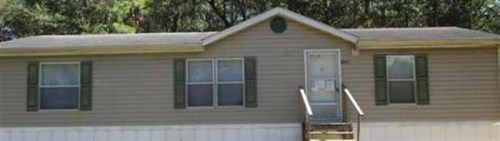 15020 OLD STAGE COACH ROAD, Brooksville, FL 34614